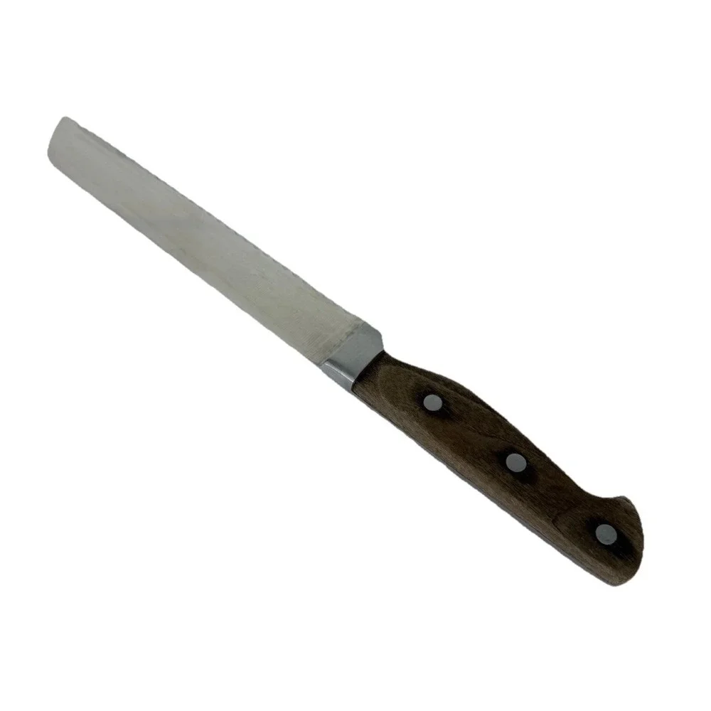 Chicago Cutlery chicago cutlery